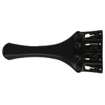 Подгріфнік альтовий THOMASTIK 213, image 